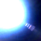 NLF_0310_0694458508_726EJP_N0090000NCAM00501_01_295J01