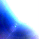 NLF_0311_0694534487_133EJP_N0090000NCAM00501_01_295J01