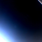 NLF_0311_0694565758_725EJP_N0090000NCAM00501_01_295J01