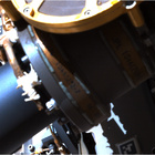 stereo_tn NRF_0311_0694541787_036EBY_N0090000NCAM00276_04_0LLJ01