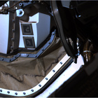 stereo_tn NRF_0311_0694541787_036EBY_N0090000NCAM00276_05_0LLJ01
