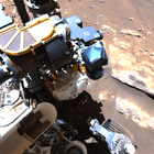stereo_tn NRF_0311_0694541787_036EJP_N0090000NCAM00276_01_295J01