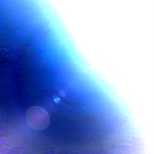 NLF_0312_0694619869_510EJP_N0090000NCAM00501_01_295J01