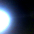 NLF_0312_0694642552_194EJP_N0090000NCAM00501_01_295J01