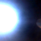 NLF_0313_0694727912_679EJP_N0090000NCAM00501_01_295J01