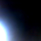 NLF_0313_0694736900_440EJP_N0090000NCAM00501_01_295J02