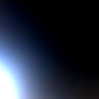 NLF_0314_0694827215_319EJP_N0090000NCAM00501_01_295J01