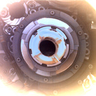 FLF_0315_0694907364_691FDR_N0090000FHAZ00213_0A00LLJ01