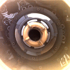 FLF_0315_0694907494_932FDR_N0090000FHAZ00213_0A00LLJ01