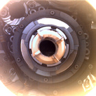 FLF_0315_0694907598_880FDR_N0090000FHAZ00213_0A00LLJ01