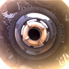 FLF_0315_0694907628_925FDR_N0090000FHAZ00213_0A00LLJ01