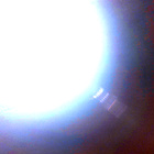 NLF_0316_0694990682_024EJP_N0090000NCAM00501_01_295J01