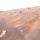stereo_tn NRF_0317_0695075874_065EJP_N0090000NCAM00901_XX_095J01