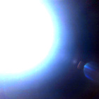 NLF_0318_0695169543_974EJP_N0090000NCAM00501_01_295J01