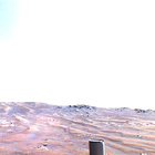 NLF_0320_0695335082_074EJP_N0090000NCAM00501_01_295J01