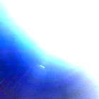 NLF_0320_0695335300_699EJP_N0090000NCAM00501_01_295J01