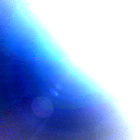 NLF_0321_0695420604_724EJP_N0090000NCAM00501_01_295J01