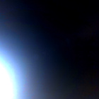 NLF_0321_0695447453_977EJP_N0090000NCAM00501_01_295J02