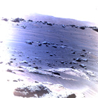 stereo_tn FLF_0322_0695528333_823FDR_N0090000FHAZ02008_0A00LLJ01