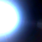 NLF_0323_0695615732_602EJP_N0090000NCAM00501_01_295J02