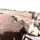 stereo_tn NRF_0328_0696067302_319EJP_N0090034NCAM00301_01_295J01