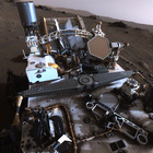 stereo_tn NRF_0328_0696069106_293EJP_N0090082NCAM03328_XX_195J01