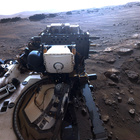 stereo_tn NRF_0328_0696069273_491EJP_N0090082NCAM03328_XX_195J01