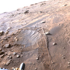stereo_tn NRF_0328_0696069419_676EJP_N0090082NCAM03328_XX_195J01