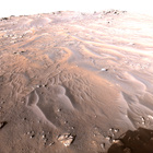 stereo_tn NRF_0328_0696069586_684EJP_N0090082NCAM02328_XX_195J01