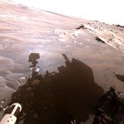 stereo_tn NRF_0328_0696069717_508EJP_N0090082NCAM02328_XX_195J01