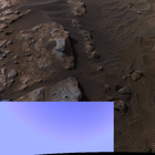 stereo_tn NRF_0333_0696510159_111FDR_N0090178NCAM00708_0A00LLJ01
