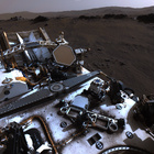 stereo_tn NRF_0333_0696510724_402FDR_N0090178NCAM03333_0A0195J01