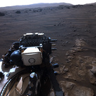 stereo_tn NRF_0333_0696510855_729FDR_N0090178NCAM03333_0A0195J01