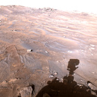 stereo_tn NRF_0333_0696511170_863FDR_N0090178NCAM02333_0A0195J01