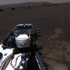 stereo_tn NRF_0334_0696587585_679FDR_N0090178NCAM03334_0A10LLJ01