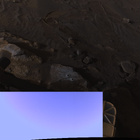 stereo_tn NLF_0335_0696692051_042FDR_N0090276NCAM00708_0A00LLJ01