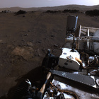 stereo_tn NRF_0335_0696688880_166FDR_N0090276NCAM03335_0A0195J01