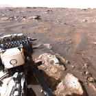 stereo_tn NRF_0335_0696689264_119FDR_N0090276NCAM03335_0A0195J01