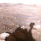 stereo_tn NRF_0335_0696689430_042FDR_N0090276NCAM02335_0A0195J01
