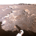 stereo_tn NRF_0335_0696689584_074FDR_N0090276NCAM02335_0A0195J01