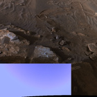 stereo_tn NRF_0335_0696692051_042FDR_N0090276NCAM00708_0A00LLJ01