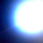 NLF_0336_0696766264_565EJP_N0090276NCAM00501_01_295J01