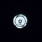 CCF_0337_0696881619_867ECM_N0090276CACH00200_01_295J01