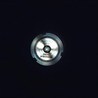 CCF_0337_0696883472_224ECM_N0090276CACH00200_01_295J01