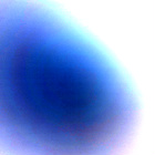 NLF_0339_0697050395_244EJP_N0090276NCAM00501_01_295J01