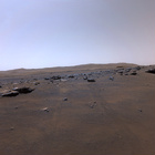stereo_tn NRF_0340_0697122026_068EJP_N0090364NCAM00421_XX_195J01