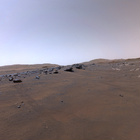 stereo_tn NRF_0340_0697122140_744EJP_N0090364NCAM00422_XX_195J01