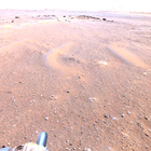 stereo_tn NRF_0340_0697124583_760EJP_N0090674NCAM00367_01_295J01