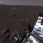 stereo_tn NRF_0340_0697124772_862EJP_N0090674NCAM00367_01_295J01