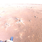 stereo_tn NRF_0340_0697127793_317EJP_N0091064NCAM00367_01_295J01